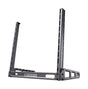EAN 4752224008329 - Mikrotik SR-10U accesorio de bastidor Cajón metálico para rack imagen 1