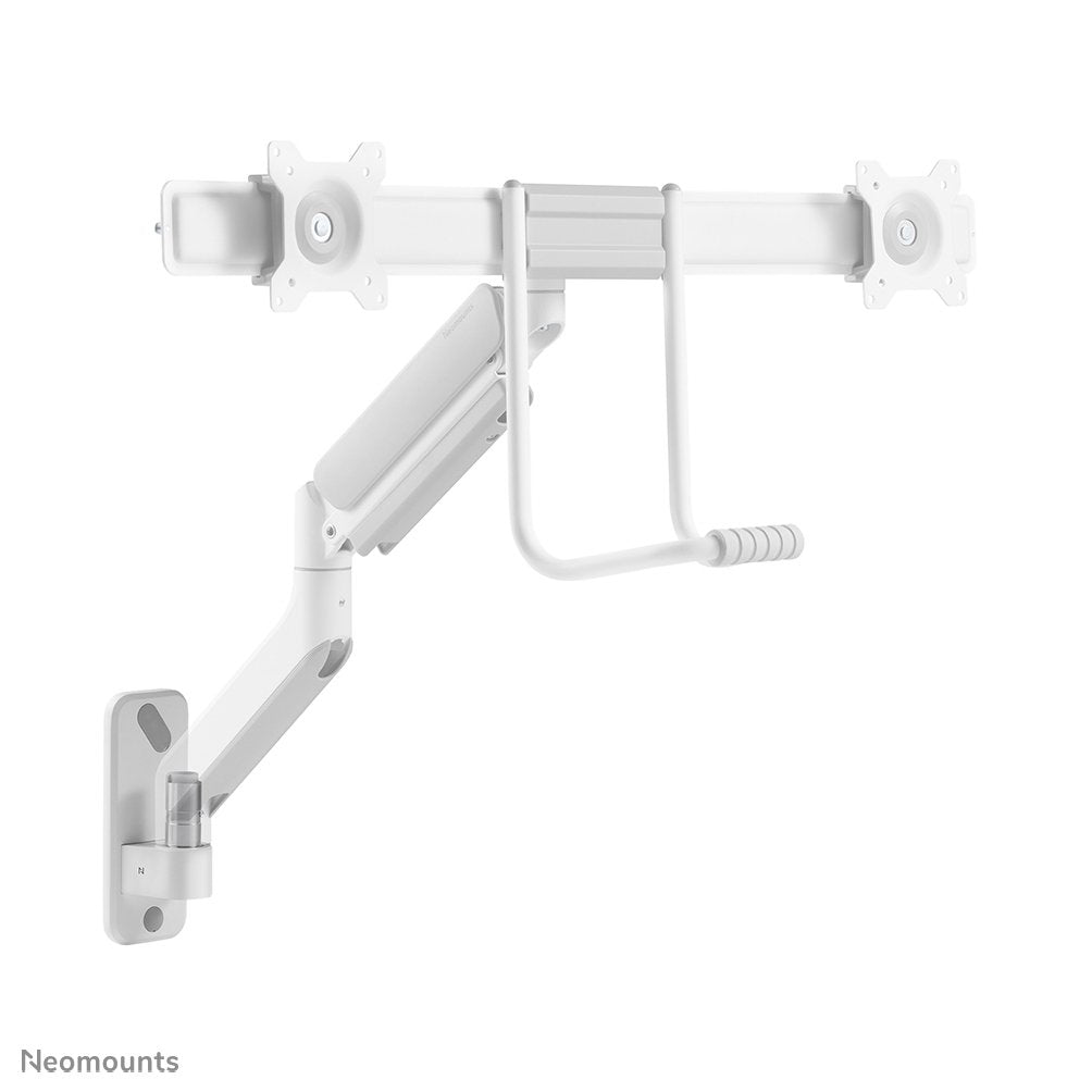 Neomounts By Newstar Adaptador De Pared