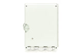 EAN 4016032498544 - Digitus DN-968913-LCA caja de conexiones de red Blanco imagen 10