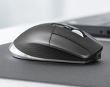 3d Connexion Cadmouse Pro Wireless - Includes Carry Case