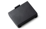 Battery Pack Standard Worldwidecpnt