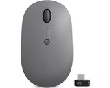 Lenovo Go Wireless Multi-Device Mouse