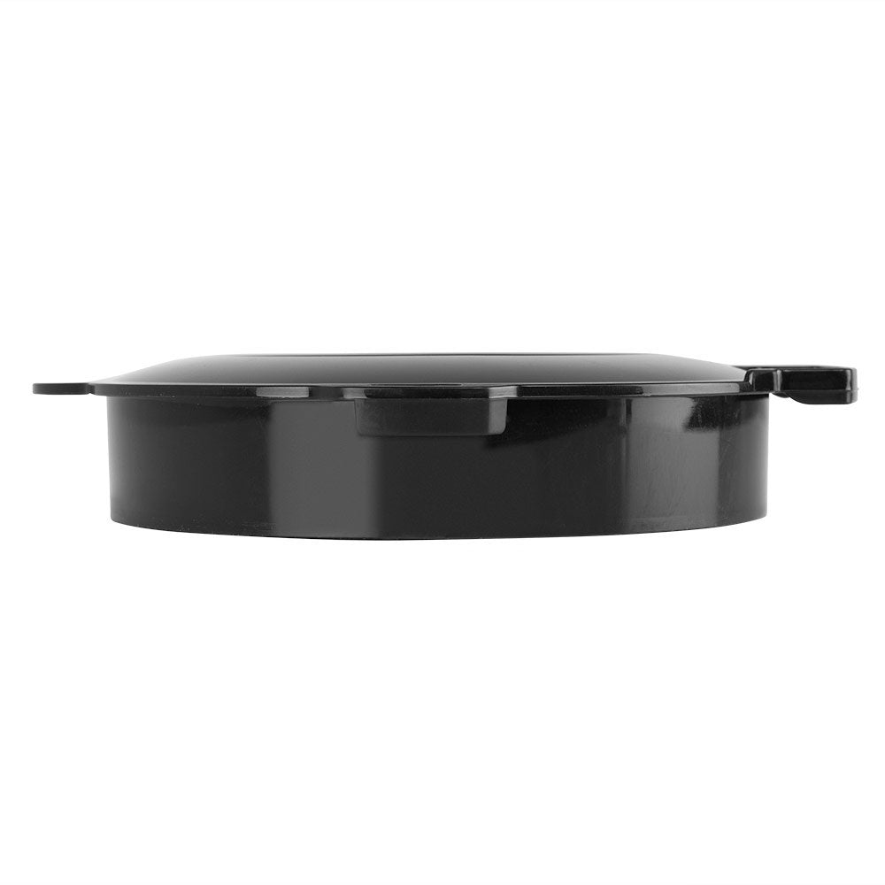 Batidora De Vaso Orbegozo Bv 5035 500w 2 Velocidades Capacidad 1.5l