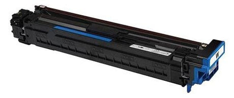 EAN 5031713065456 - OKI 45103765 tambor de impresora Original 1 pieza(s) imagen 1