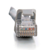 EAN 0757120833697 - C2G 83369 cable de red U/UTP (UTP) imagen 7