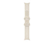 EAN 0840353908437 - Google GA06133-WW pieza y accesorio para reloj Correa de reloj imagen 1