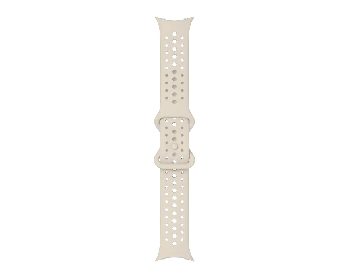 EAN 0840353908437 - Google GA06133-WW pieza y accesorio para reloj Correa de reloj imagen 1