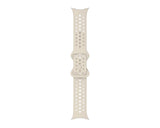 EAN 0840353908437 - Google GA06133-WW pieza y accesorio para reloj Correa de reloj imagen 1