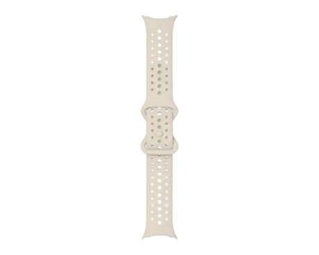 EAN 0840353908437 - Google GA06133-WW pieza y accesorio para reloj Correa de reloj imagen 1