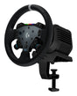 EAN 5099206128033 - Logitech G RS50 System Negro USB 2.0 Analógico PC, PlayStation 4, PlayStation 5 imagen 1