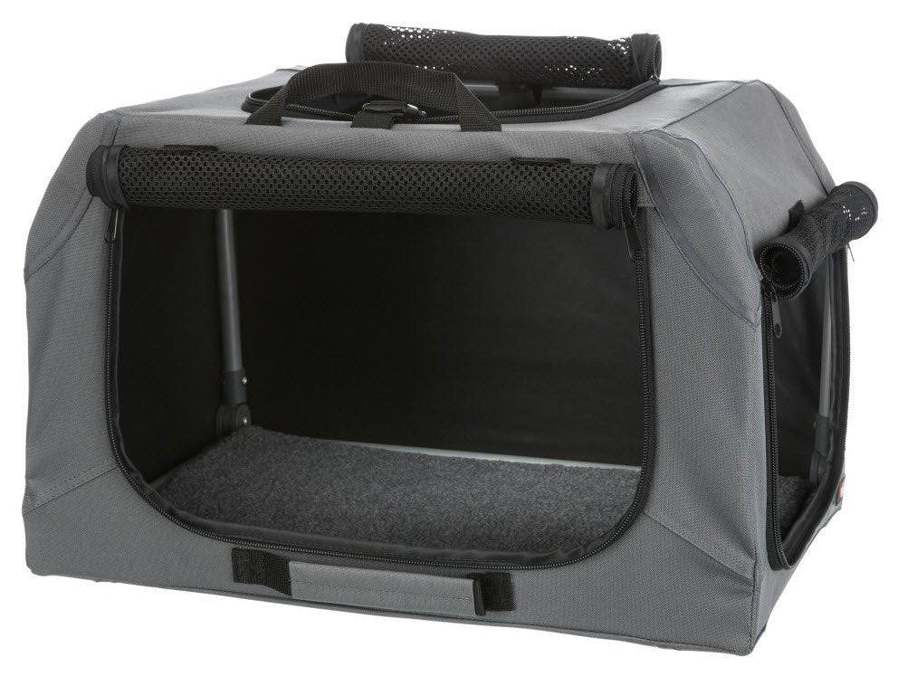 EAN 4000498034101 - TRIXIE Easy Caseta desmontable imagen 3