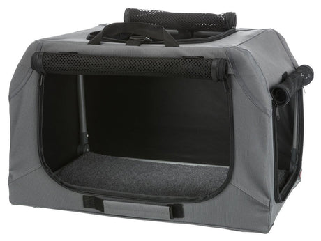 EAN 4000498034101 - TRIXIE Easy Caseta desmontable imagen 3