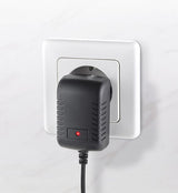 EAN 4011689788154 - Unold 78815 cuchillo eléctrico 9 W Negro, Acero inoxidable imagen 6