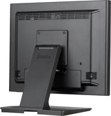 Iiyama 43,0 Cm 17" T1732msc-B1s 5:4 M-Touch Hdmi+Dp Altavoz