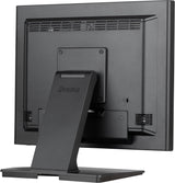 EAN 4948570122141 - iiyama ProLite pantalla para PC 43,2 cm (17") 1280 x 1024 Pixeles LED Pantalla táctil Mesa Negro imagen 9