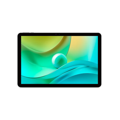 EAN 8436609913441 - SPC Gravity 11" Allwinner 128 GB 27,9 cm (11") 4 GB Wi-Fi 6 (802.11ax) Android 14 Gris imagen 1