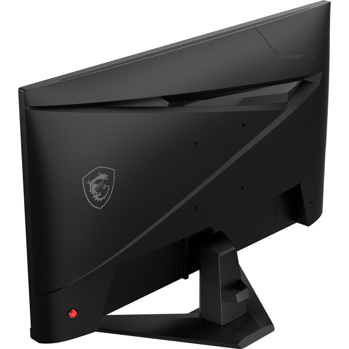 Msi Mag 274qf E20 27" Rapid Ips Wqhd 200hz 300cd M2 0.5ms Hdmi2.0x2 Dp