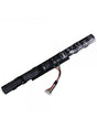 EAN 5706998955661 - CoreParts MBXAC-BA0082 refacción para laptop Batería imagen 1