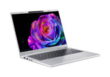 EAN 4711721121184 - Acer Aspire A14-I71M Ultra 5 325 16GB 512GB 14" W11H imagen 4