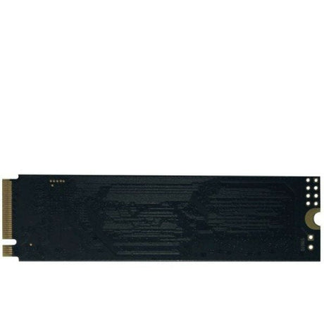 EAN 4251538812672 - Innovation IT 00-512114Y unidad de estado sólido 512 GB M.2 PCI Express 4.0 NVMe 3D TLC imagen 2