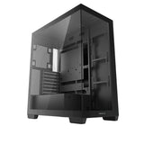 EAN 6933412774112 - DeepCool CG580 Midi Tower Negro imagen 1