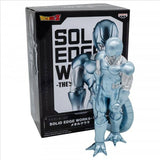 EAN 4983164290776 - Banpresto BP29077P imagen 5