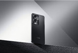 Oppo A79 4+128gb Ds 5g Mystery Black