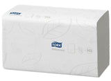 Tork Advanced H3 - Toallas De Papel - 582 G - 250
