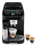 EAN 8004399029132 - De’Longhi Magnifica Evo ECAM310.60.GB Totalmente automática Máquina espresso 1,8 L imagen 1