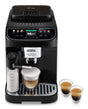 EAN 8004399029132 - De’Longhi Magnifica Evo ECAM310.60.GB Totalmente automática Máquina espresso 1,8 L imagen 1