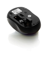 Verbatim Usb Raton Go Nano Wireless Negro Retail