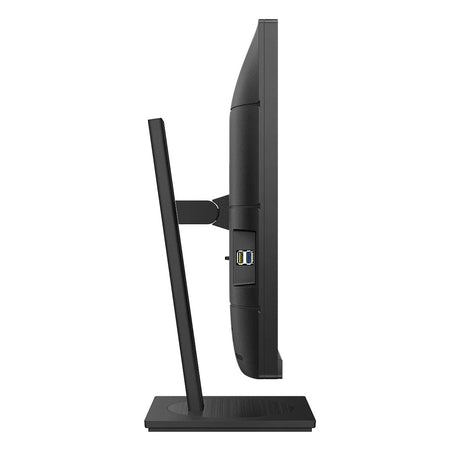 EAN 8712581764371 - Philips 279P1/00 pantalla para PC 68,6 cm (27") 3840 x 2160 Pixeles 4K Ultra HD LED Negro imagen 7
