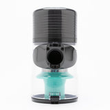 EAN 6221127466645 - TORNADO VCHSD300GC aspiradora Secar 300 W Sin bolsa imagen 8