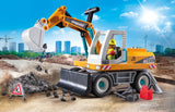 EAN 4008789717498 - Playmobil Action 71749 set de juguetes imagen 7