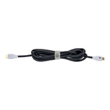 EAN 617885025808 - PowerA 1520481-02DI cable HDMI 3 m HDMI tipo A (Estándar) Negro imagen 2