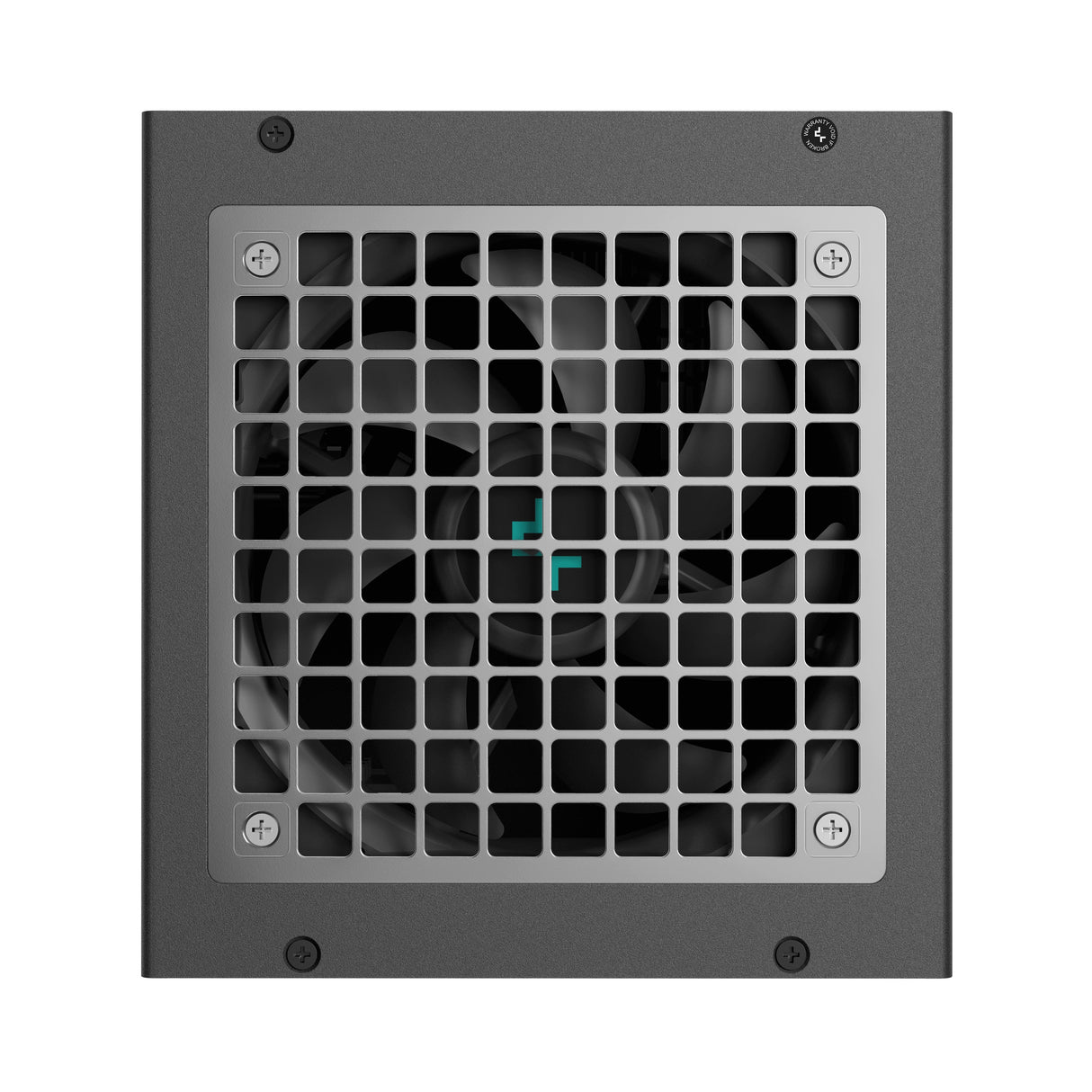 Fuente Alimentacion Atx 1200w Deepcool Px1200p Eu 80 Gold Atx 3.0 Modular