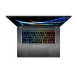 Prestige N16 Flip Spark C1xmt-001fr 16