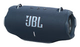 Jbl Xtreme 4 Azultooth Lautsprecher Azul