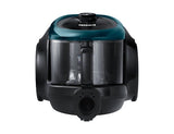 EAN 8806088678290 - Samsung VC07M21A0VN 1,5 L Aspiradora cilíndrica Secar 700 W Sin bolsa imagen 8