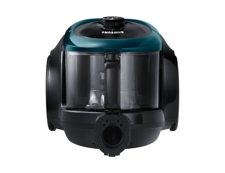 EAN 8806088678290 - Samsung VC07M21A0VN 1,5 L Aspiradora cilíndrica Secar 700 W Sin bolsa imagen 8