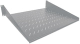 EAN 0766623712217 - Intellinet 712217 accesorio de bastidor Cajón metálico para rack imagen 2