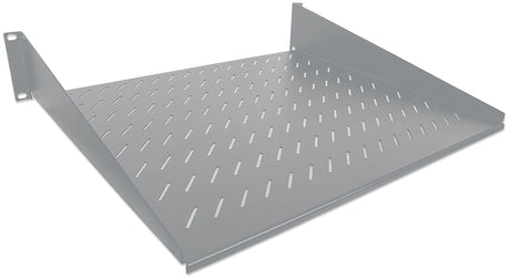 EAN 0766623712217 - Intellinet 712217 accesorio de bastidor Cajón metálico para rack imagen 2