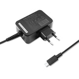 EAN 5901878523958 - Qoltec 52395 cargador de dispositivo móvil Portátil Negro Corriente alterna Interior imagen 5