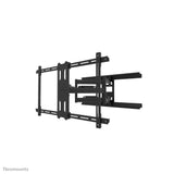 Neomounts Select Screen Wall Mount (Full Motion, 3 Pivots, Vesa 800x400) (Wl40s-850bl18)