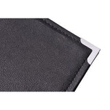 EAN 4007249019295 - Hama New York City álbum de foto y protector Negro 200 hojas 10 x 15 imagen 3