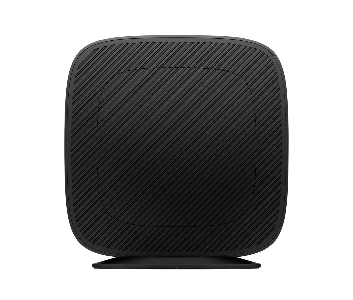 EAN 0197961875867 - HP Elite t655 2,1 GHz Windows 10 IoT Enterprise 1,12 kg Negro R2314 imagen 6