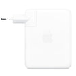 EAN 0194252750766 - Apple MLYU3ZM/A adaptador e inversor de corriente Interior 140 W Blanco imagen 1