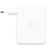 EAN 0194252750766 - Apple MLYU3ZM/A adaptador e inversor de corriente Interior 140 W Blanco imagen 1