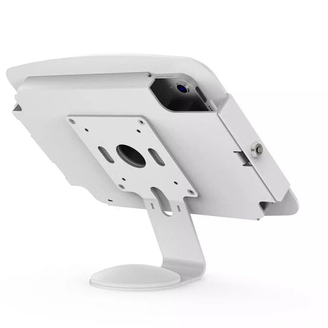 EAN 0819472028791 - Compulocks 111W209IPDSW soporte de seguridad para tabletas 27,7 cm (10.9") Blanco imagen 2