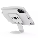 Compulocks 111w109ipdsw Soporte De Seguridad Para Ipad  27,7 Cm (10.9") Blanco